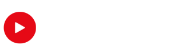坤哥TV